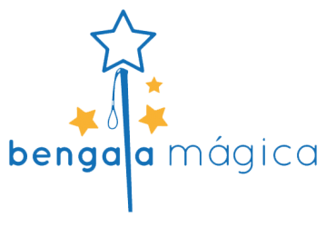 Associação Bengala Mágica