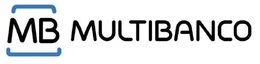 Multibanco2_v.jpg