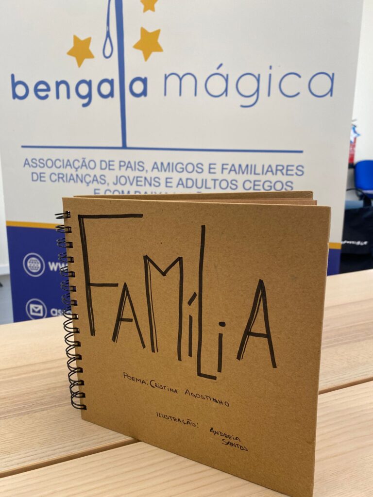 Família