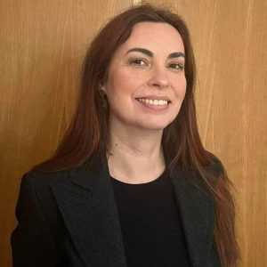 Ana-Bichinho.jpg