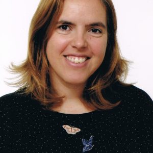 Captura-de-ecra-2025-05-23-015736.jpg
