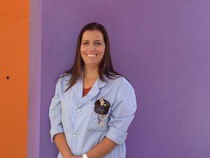 Catarina-Paiva-CTC.jpg