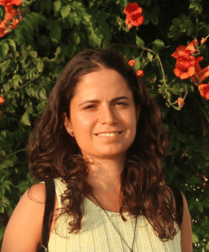 Diana-Carreira.png