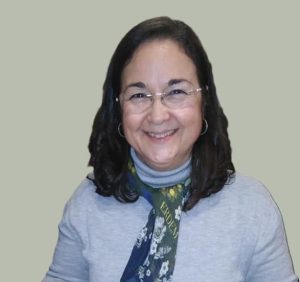 Associação Bengala Mágica - Margarida Loureiro