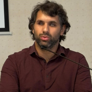 direcao_ruben.png