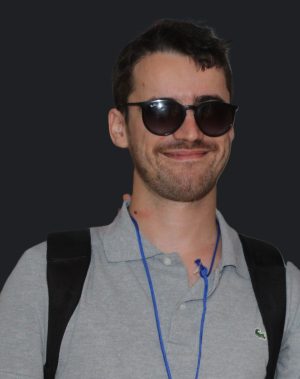 rui-batista.jpg