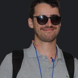 rui-batista.jpg